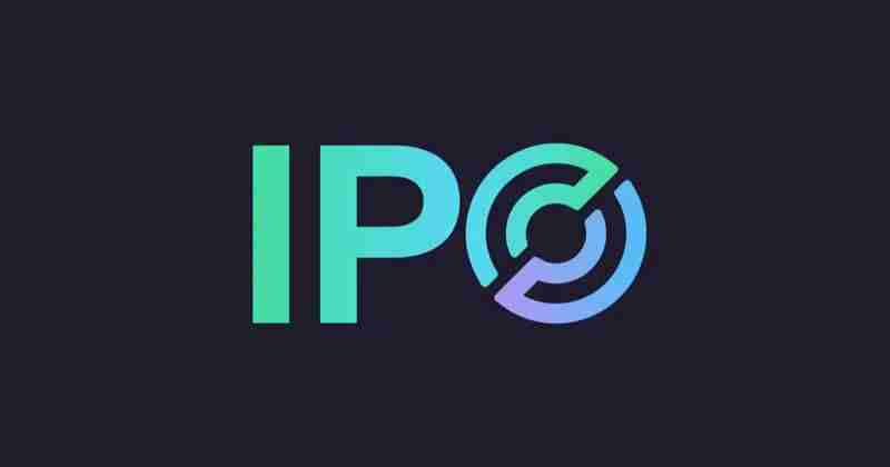 Circle的公开估值:USDC和稳定币运营深度解析